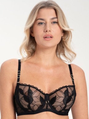 Podprsenka SAMANTA KENDALL A142