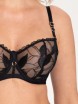 BIUSTONOSZ SAMANTA KENDALL A142
