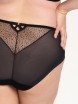 FIGI SAMANTA KENDALL B400