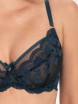 BIUSTONOSZ SAMANTA SCARLETT A123
