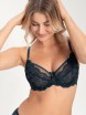 BIUSTONOSZ SAMANTA SCARLETT A123