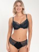 BIUSTONOSZ SAMANTA SCARLETT A123