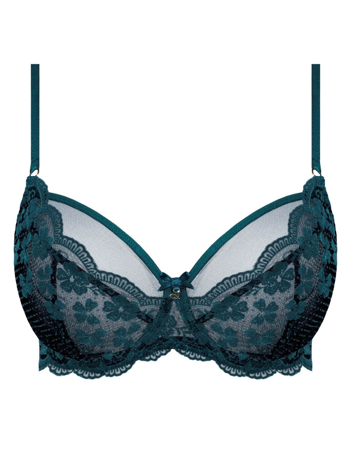 BIUSTONOSZ SAMANTA SCARLETT A123