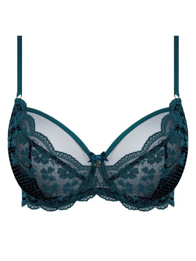 BIUSTONOSZ SAMANTA SCARLETT A123