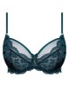 BIUSTONOSZ SAMANTA SCARLETT A123