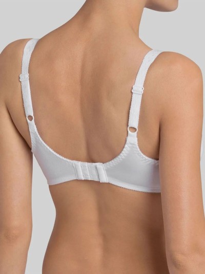 BIUSTONOSZ TRIUMPH LADYFORM SOFT W