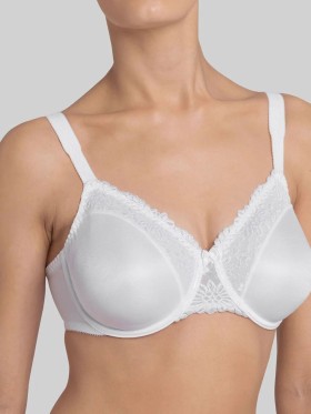 BIUSTONOSZ TRIUMPH LADYFORM SOFT W