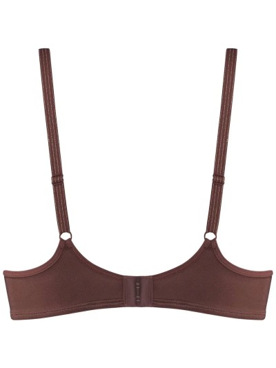 BIUSTONOSZ MARLIES DEKKERS DAME de PARIS 19771