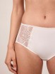 FIGI MAISON LEJABY POESIE 250264