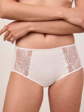 MAISON LEJABY POESIE BRIEFS 250264