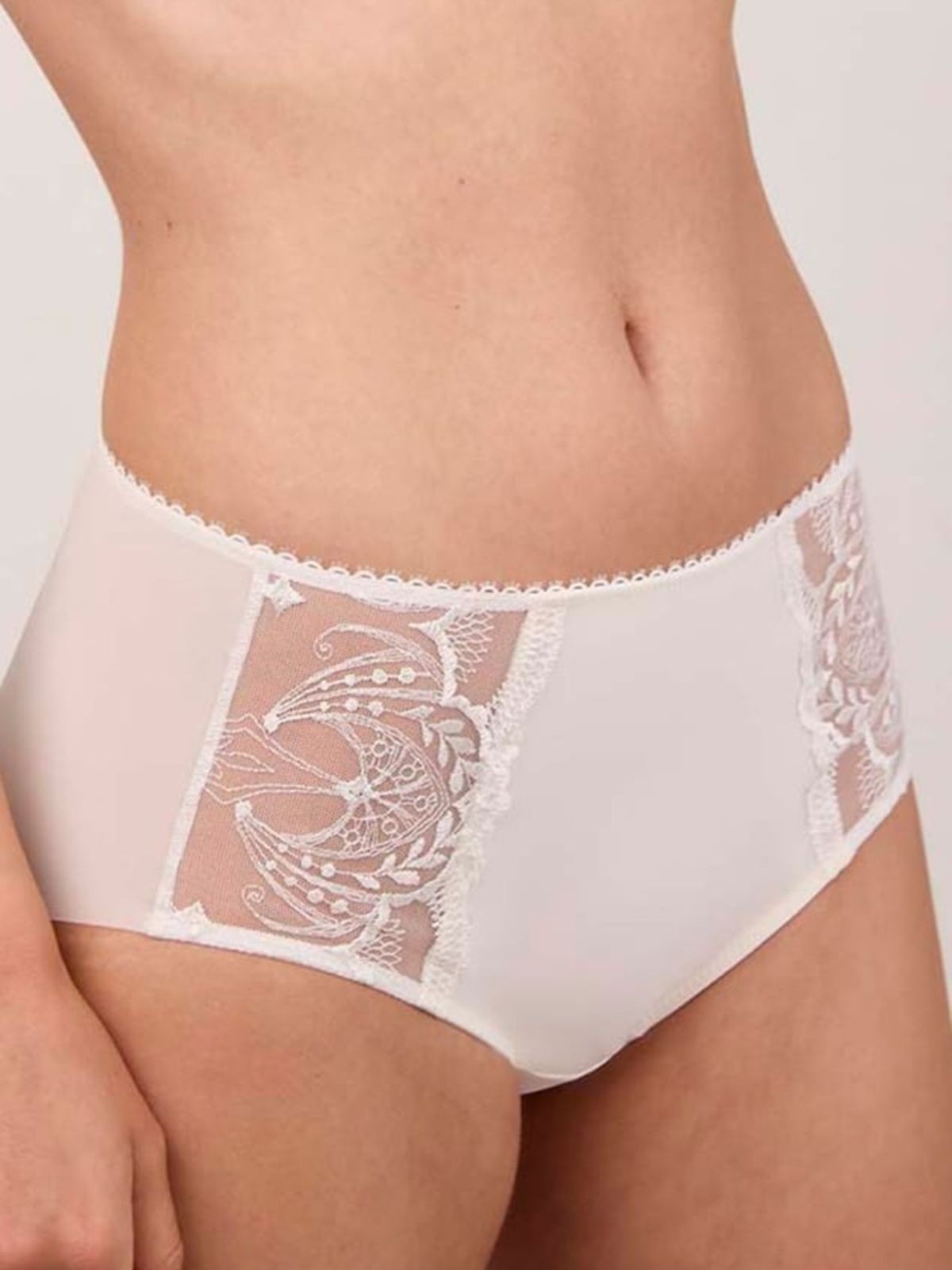 FIGI MAISON LEJABY POESIE 250264