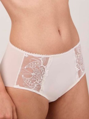 MAISON LEJABY POESIE BRIEFS 250264