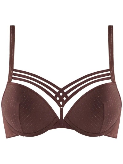 BIUSTONOSZ MARLIES DEKKERS DAME de PARIS 19771