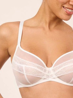 BH MAISON LEJABY NUDITE E12233