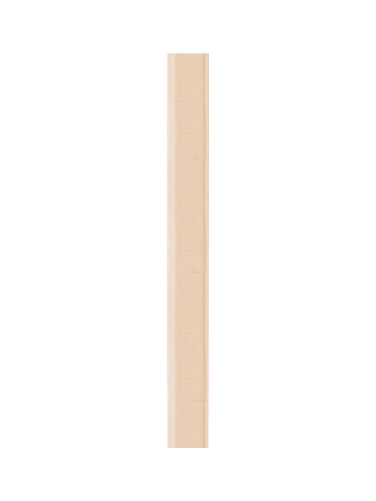AKCESORIA JULIMEX RB-83