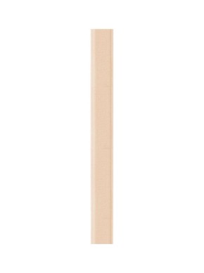PŘÍSLUŠENSTVÍ JULIMEX RB-83
