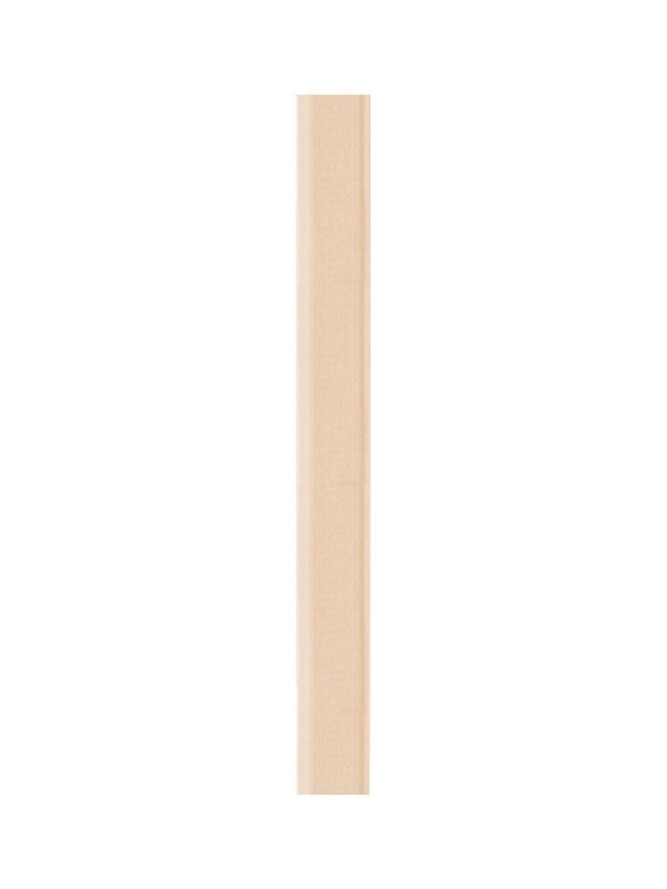 AKCESORIA JULIMEX RB-83