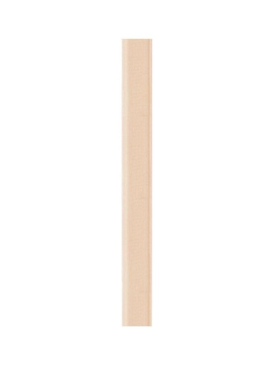 AKCESORIA JULIMEX RB-83