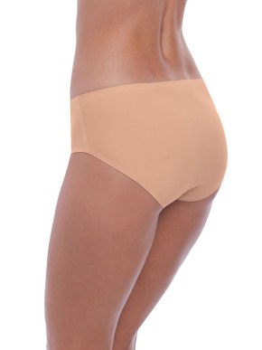 FANTASIE SMOOTHEASE 2329 BRIEFS