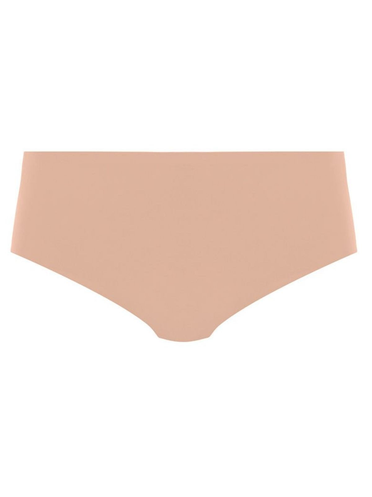 FIGI FANTASIE SMOOTHEASE 2329