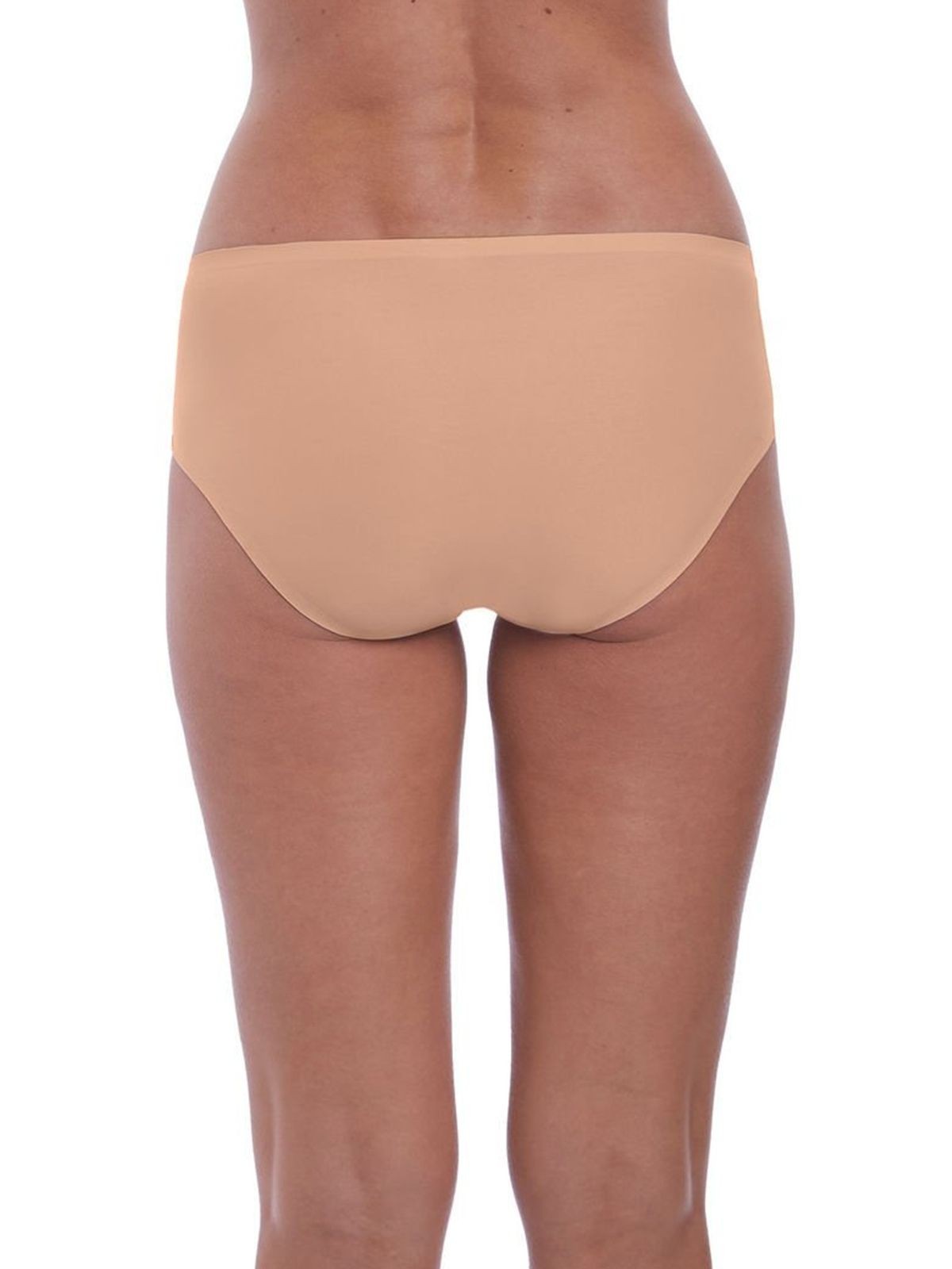FIGI FANTASIE SMOOTHEASE 2329