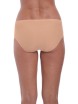 FIGI FANTASIE SMOOTHEASE 2329