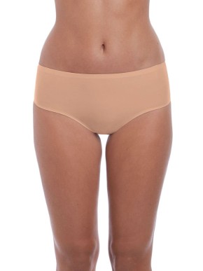 FANTASIE SMOOTHEASE 2329 BRIEFS