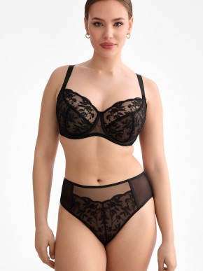 EWA BIEN FIORA B161 BRA