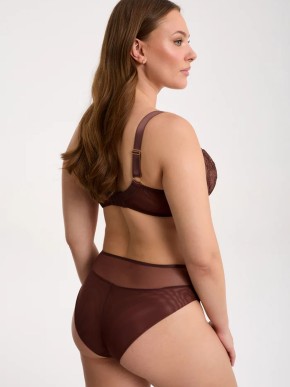 EWA BIEN KIRA C125 briefs