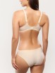 BIUSTONOSZ EMPREINTE GUSTAVE 07222