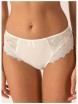 FIGI EMPREINTE LOUISE 05184