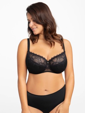 CORIN VALENTINA BRA 12738