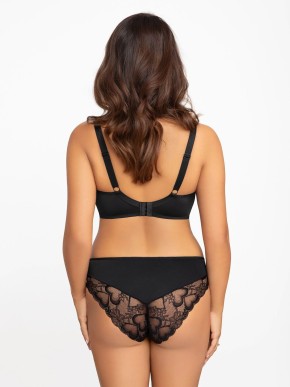 BH CORIN VALENTINA 10738