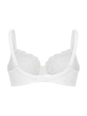 BIUSTONOSZ FELINA 519 MOMENTS