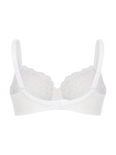 BIUSTONOSZ FELINA 519 MOMENTS