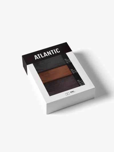 BOKSERKI ATLANTIC 3MH-226 3P