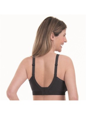 BIUSTONOSZ ANITA ESSENTIALS LACE 5057 DO KARMIENIA