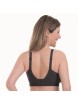 BIUSTONOSZ ANITA ESSENTIALS LACE 5057 DO KARMIENIA