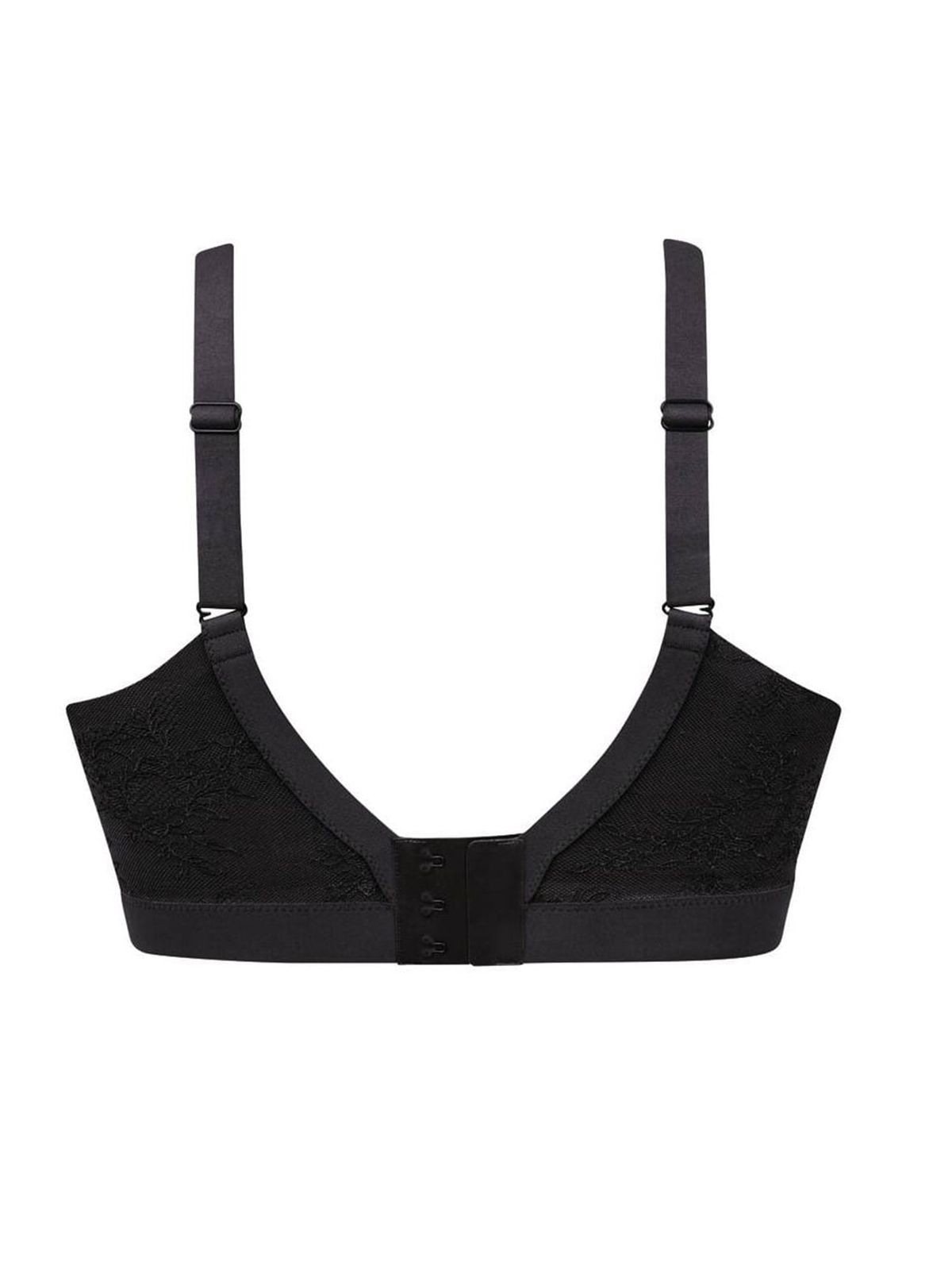 BIUSTONOSZ ANITA ESSENTIALS LACE 5057 DO KARMIENIA