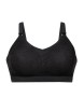 BIUSTONOSZ ANITA ESSENTIALS LACE 5057 DO KARMIENIA