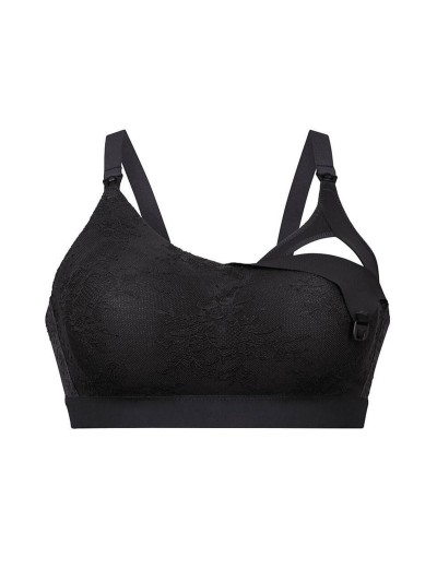 BIUSTONOSZ ANITA ESSENTIALS LACE 5057 DO KARMIENIA