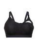 BIUSTONOSZ ANITA ESSENTIALS LACE 5057 DO KARMIENIA