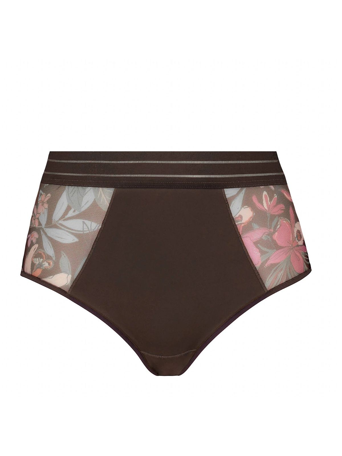 FIGI MAISON LEJABY NUFIT GARDEN 21164