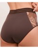 FIGI MAISON LEJABY NUFIT GARDEN 21164
