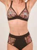 MAISON LEJABY NUFIT GARDEN BRIEFS 21164