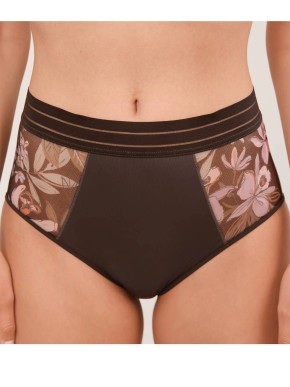 FIGI MAISON LEJABY NUFIT GARDEN 21164