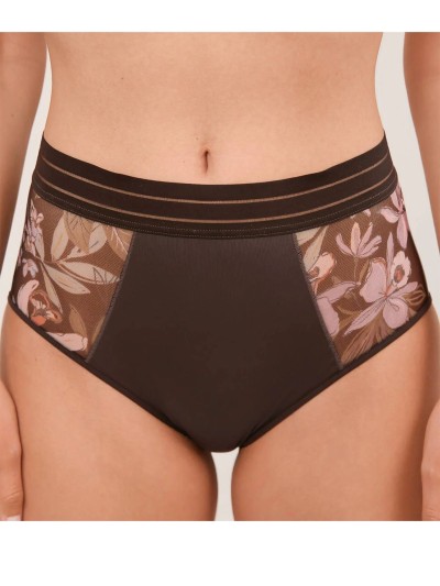 FIGI MAISON LEJABY NUFIT GARDEN 21164