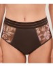 MAISON LEJABY NUFIT GARDEN BRIEFS 21164