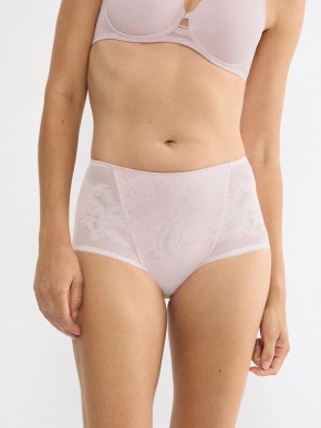 FIGI TRIUMPH WILD ROSE SENSATION MAXI