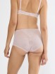 FIGI TRIUMPH WILD ROSE SENSATION